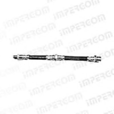 ORIGINAL IMPERIUM 60277 -  Опора, стабилизатор